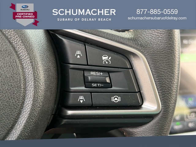 used 2024 Subaru Outback car, priced at $27,016