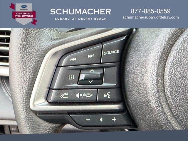 used 2024 Subaru Outback car, priced at $27,016
