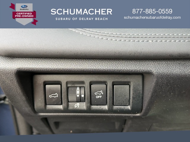 used 2024 Subaru Outback car, priced at $27,016
