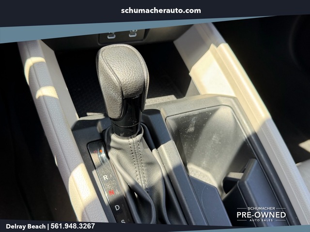 used 2023 Honda Accord Sedan car, priced at $24,500