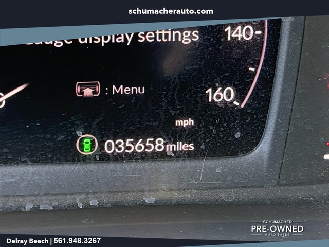 used 2023 Honda Accord Sedan car, priced at $24,500
