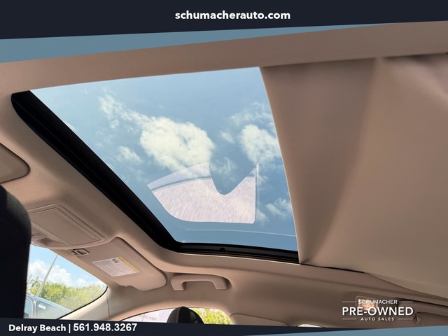 used 2020 Ford Escape car, priced at $14,798