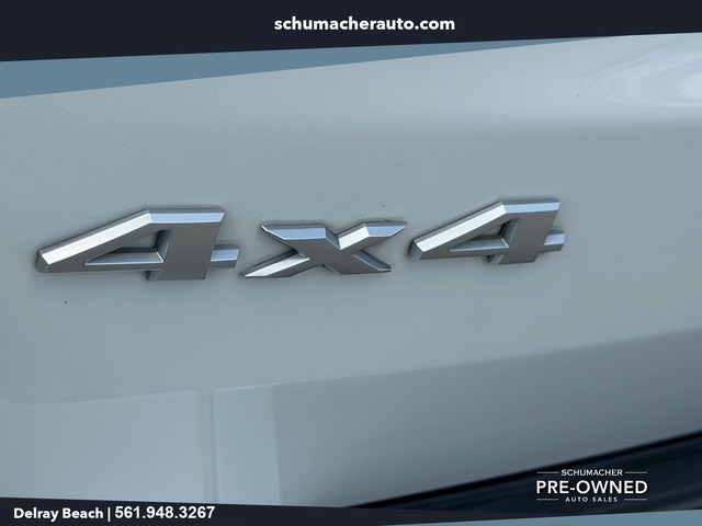 used 2017 Jeep Grand Cherokee car, priced at $18,888