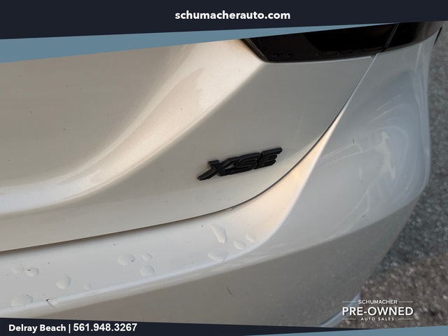 used 2022 Toyota Camry car, priced at $27,698