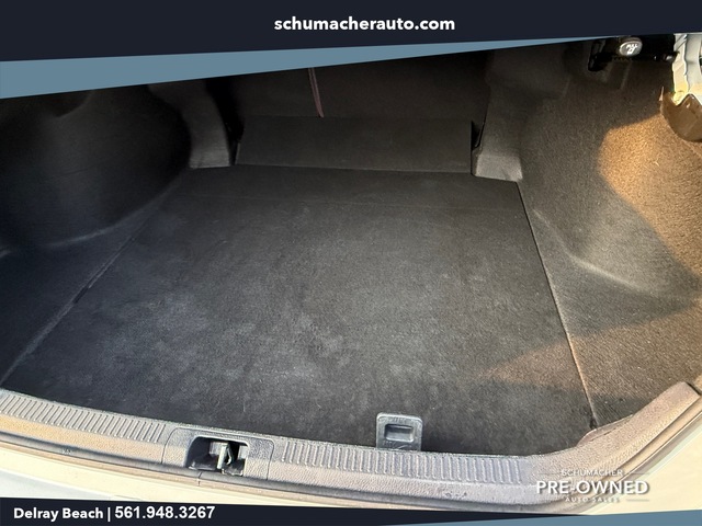 used 2022 Toyota Camry car, priced at $27,698