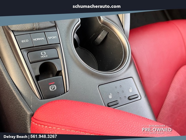 used 2022 Toyota Camry car, priced at $27,698