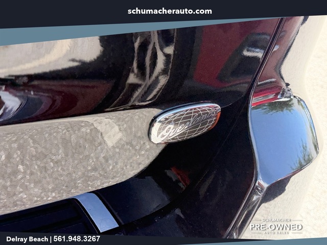 used 2020 Jeep Grand Cherokee car, priced at $27,198