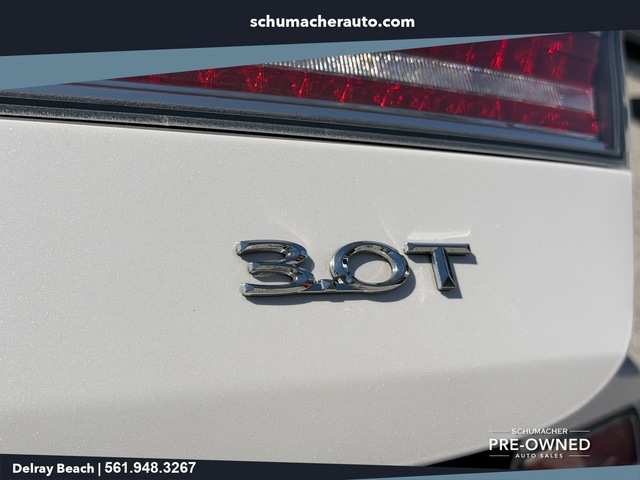 used 2017 Lincoln MKZ car, priced at $21,888