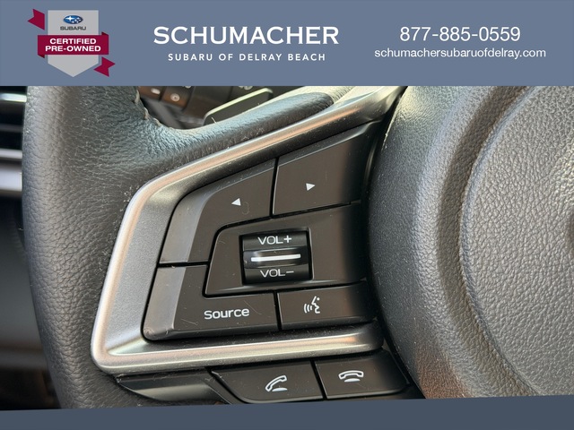 used 2021 Subaru Outback car, priced at $22,988