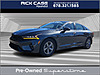 Used 2023 KIA K5 LXS AUTO FWD in DULUTH, GEORGIA