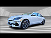Used 2023 HYUNDAI IONIQ 6 SEL RWD in DULUTH, GEORGIA