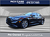 Used 2023 HYUNDAI SONATA SEL 2.5L *LTD AVAIL* in DULUTH, GEORGIA