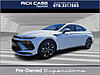 Used 2024 HYUNDAI SONATA SEL 2.5L FWD in DULUTH, GEORGIA