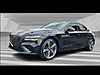 Used 2025 GENESIS G70 3.3T SPORT ADVANCED RWD in DULUTH, GEORGIA
