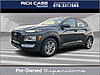 Used 2021 HYUNDAI KONA SE in DULUTH, GEORGIA