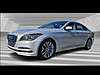 Used 2017 GENESIS G80 3.8L RWD in DULUTH, GEORGIA