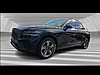 Used 2022 GENESIS GV70 3.5T SPORT AWD *LTD AVAIL* in DULUTH, GEORGIA