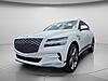 Used 2023 GENESIS GV80 3.5T in DULUTH, GEORGIA
