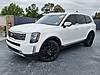 Used 2020 KIA TELLURIDE SX FWD in ROSWELL, GEORGIA