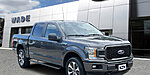 Used 2019 FORD F-150 XL in SMYRNA, GEORGIA