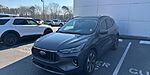 Used 2023 FORD ESCAPE PLATINUM in CUMMING, GEORGIA