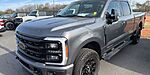 Used 2023 FORD F-250 LARIAT in CUMMING, GEORGIA