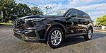 Used 2024 Honda CR-V EX AWD in DULUTH, GEORGIA