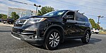 Used 2021 Honda Pilot EX-L AWD in DULUTH, GEORGIA