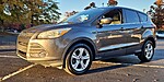 Used 2015 FORD ESCAPE FWD 4DR SE in DULUTH, GEORGIA