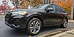 Used 2025 AUDI Q7 PREMIUM 45 TFSI QUATTRO in DULUTH, GEORGIA