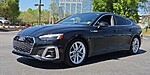 Used 2023 AUDI A5 SPORTBACK S LINE PREMIUM 45 TFSI QUATTRO in DULUTH, GEORGIA