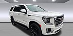 Used 2022 GMC YUKON SLT in SMYRNA, GEORGIA