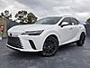 New 2026 LEXUS RX 350 PREMIUM AWD in ROSWELL, GEORGIA