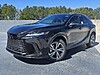New 2026 LEXUS RX 350 PREMIUM FWD in ROSWELL, GEORGIA