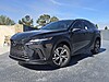 New 2026 LEXUS RX 350 FWD in ROSWELL, GEORGIA