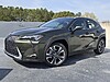 New 2026 LEXUS UX 300H FWD in ROSWELL, GEORGIA