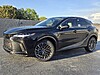New 2026 LEXUS RX 450h+ Luxury AWD in ROSWELL, GEORGIA