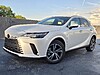 New 2026 LEXUS RX 350 Premium FWD in ROSWELL, GEORGIA