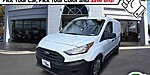 New 2023 FORD TRANSIT CONNECT VAN  in BUFORD, GEORGIA