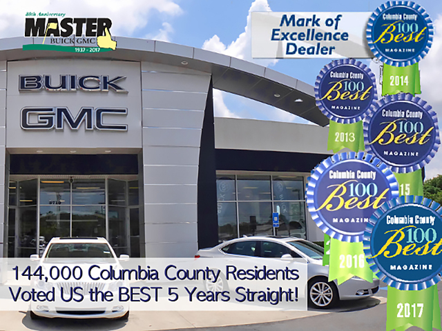 Sterling Metallic 2024 GMC Yukon Denali Ultimate 4WD SUV / Crossover Four-Wheel Drive Automatic