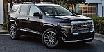 Used 2022 GMC ACADIA DENALI in AUGUSTA, GEORGIA