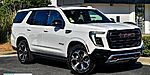 Used 2026 GMC YUKON AT4 ULTIMATE in AUGUSTA, GEORGIA
