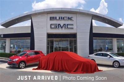 2019 Chevrolet Equinox 2.0T LT FWD