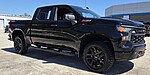 Used 2026 CHEVROLET SILVERADO 1500 CUSTOM TRAIL BOSS in KINGSLAND, GEORGIA