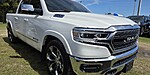 Used 2021 RAM 1500 LIMITED in KINGSLAND, GEORGIA