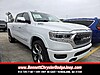 Used 2023 RAM 1500 LIMITED in KINGSLAND, GEORGIA