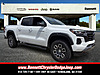 Used 2024 CHEVROLET COLORADO 4WD CREW CAB Z71 in KINGSLAND, GEORGIA