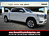 Used 2023 RAM 1500 LONGHORN 4X4 CREW CAB 5'7" BOX in KINGSLAND, GEORGIA