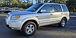 Used 2007 Honda Pilot 2WD 4DR EX in SAVANNAH, GEORGIA