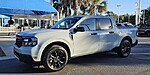 Used 2024 FORD MAVERICK XLT AWD SUPERCREW in SAVANNAH, GEORGIA